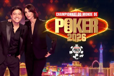 wsop